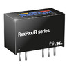 R05P09S/R8 Image